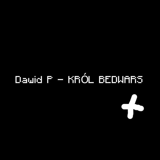 Król Bedwars + (Exclusive edition)