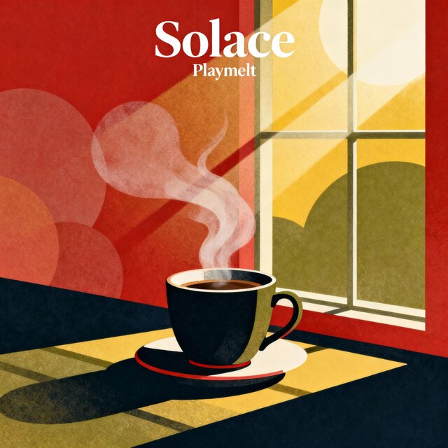 Solace
