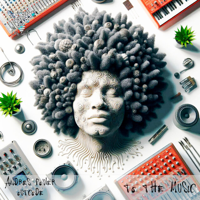 To The Music