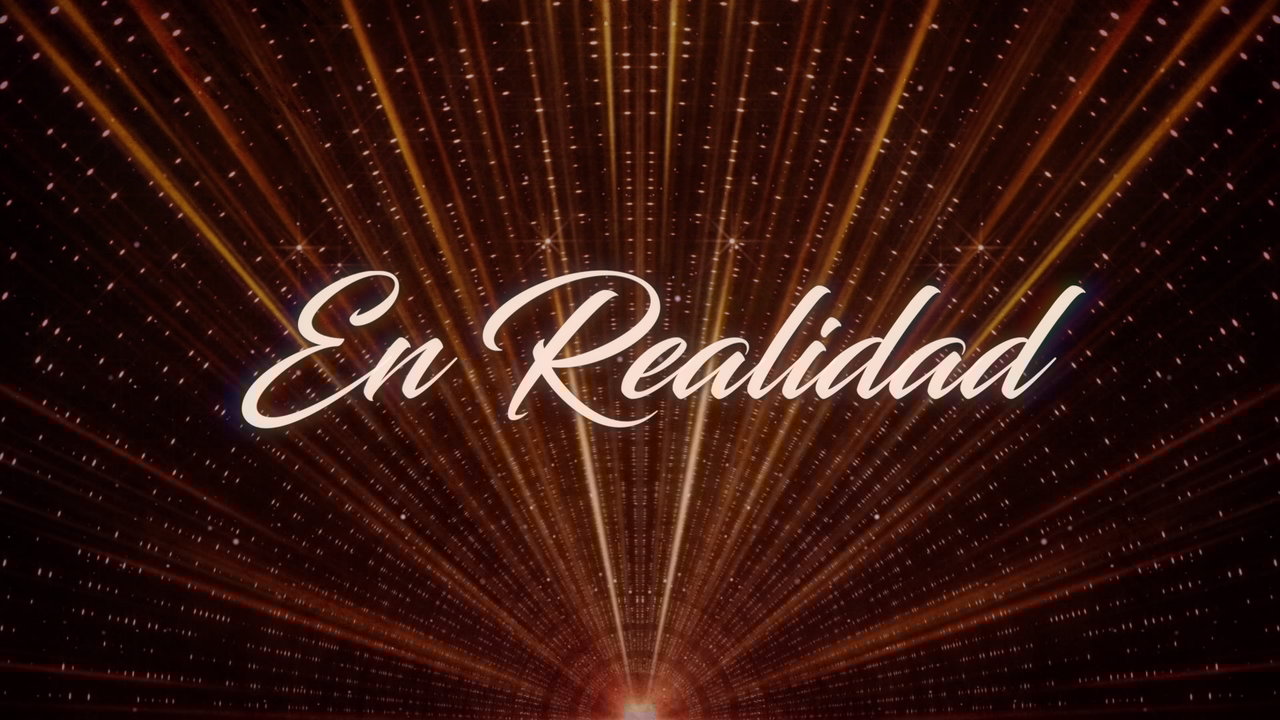 En Realidad