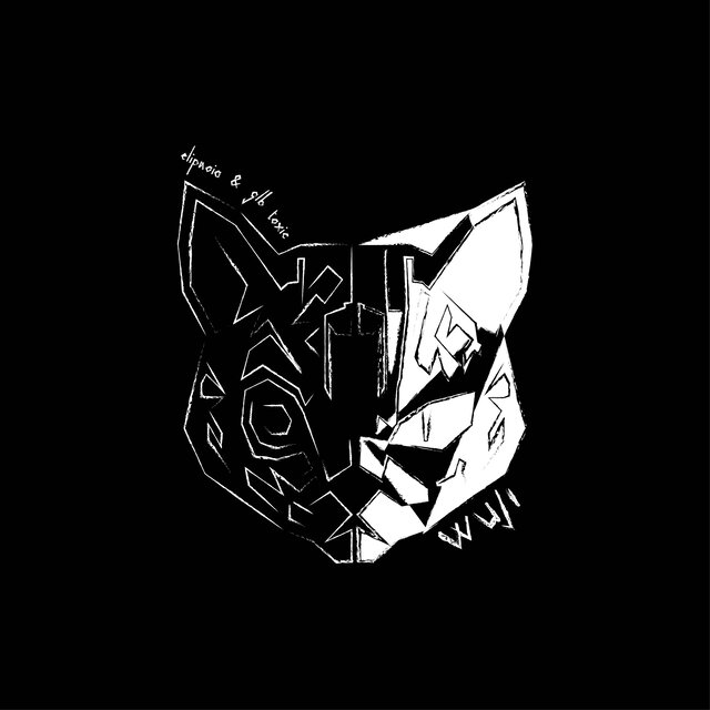 wuji