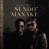 Si Ndo’ Manake