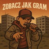 Zobacz jak gram