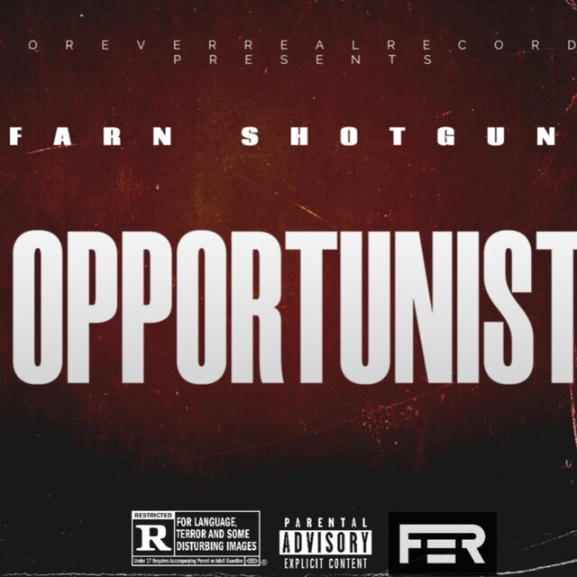 Opportunist