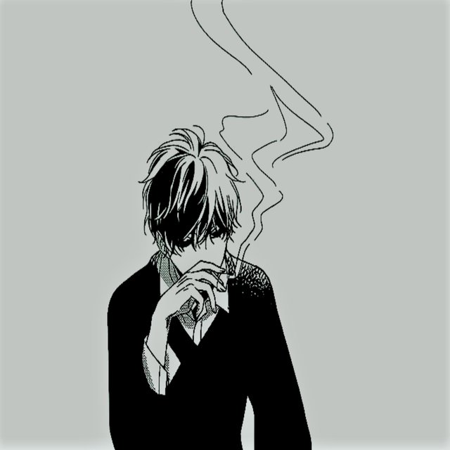 Music For The Lonely Two