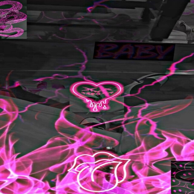 THE PINK TAPE