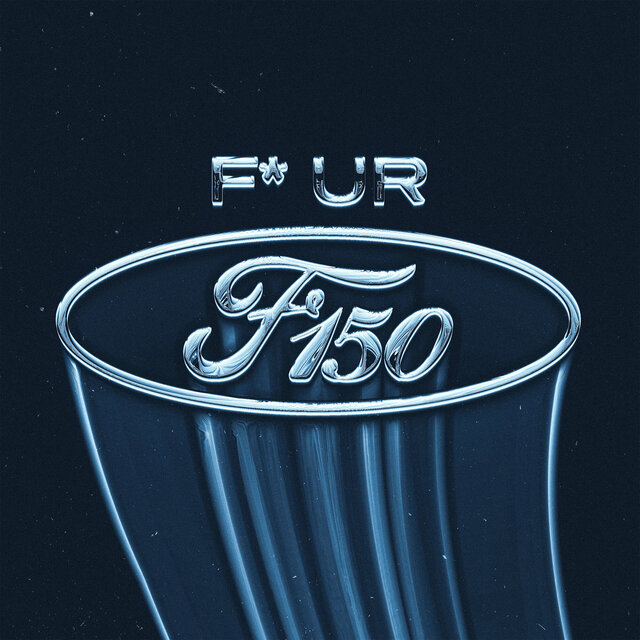 F* UR F150