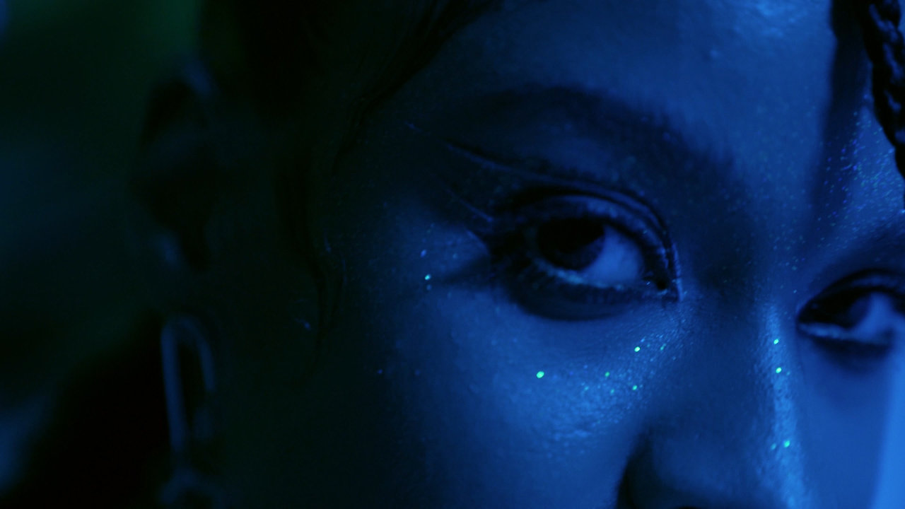 Insomnia