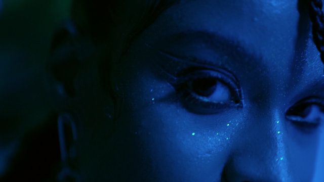 Insomnia