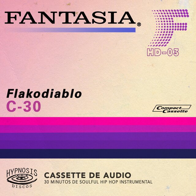 Fantasia