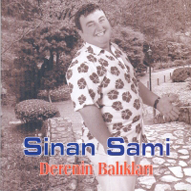 Derenin Baliklari