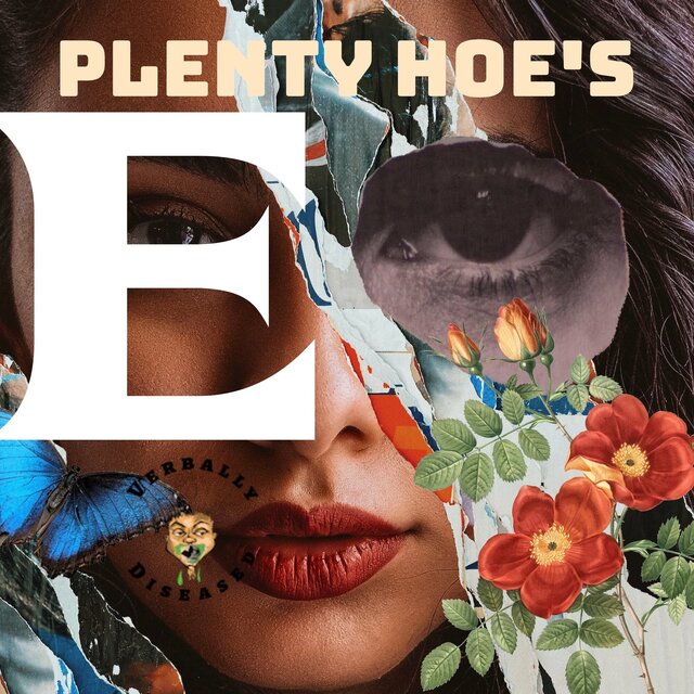 Plenty Hoes