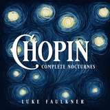 Nocturnes, Op. 9: No. 2 in E-Flat Major, Andante