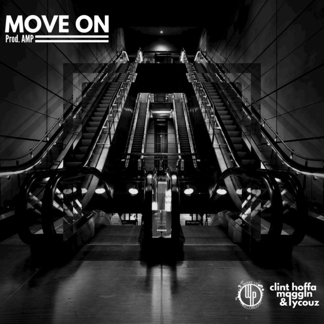 Move On