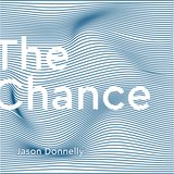The Chance (Extended Mix)
