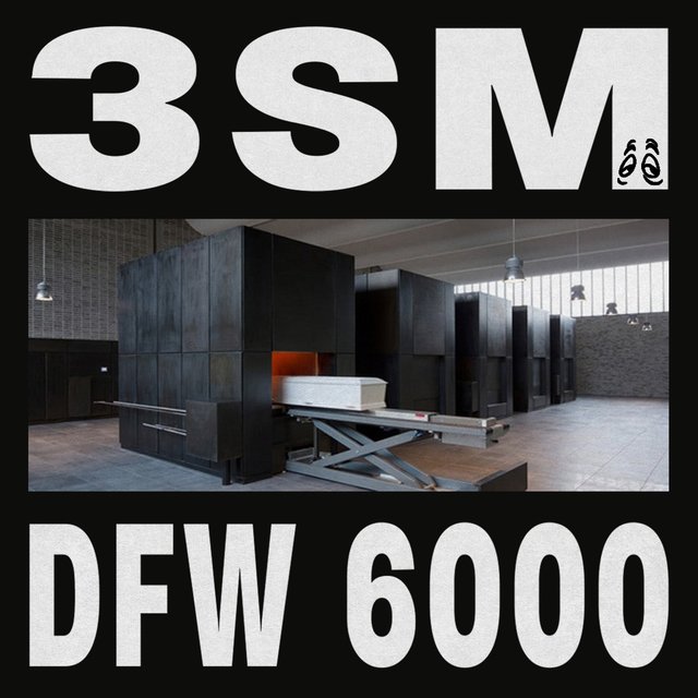 DFW 6000