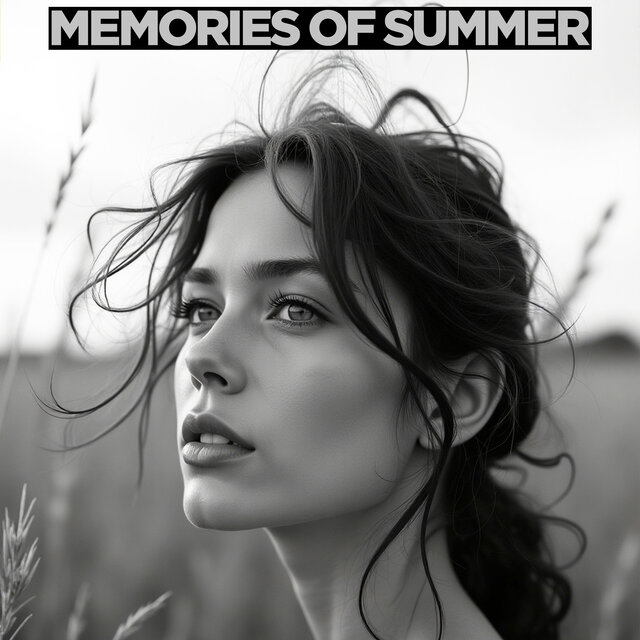 Memories of Summer