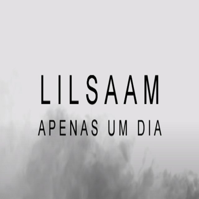Apenas um Dia