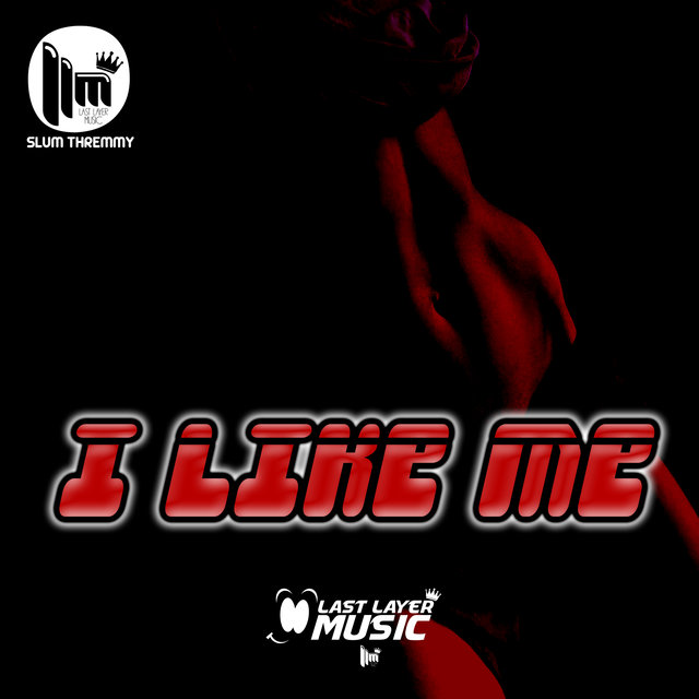 I Like Me