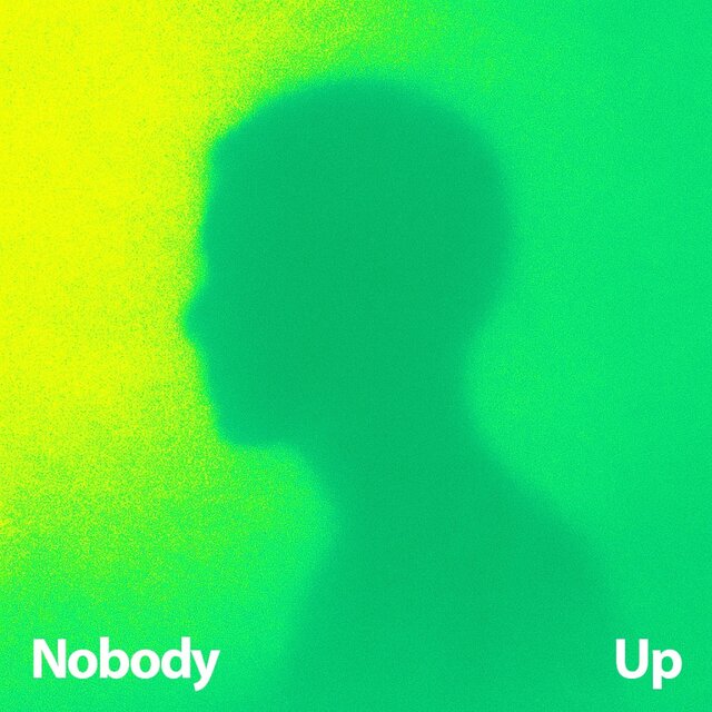 Up