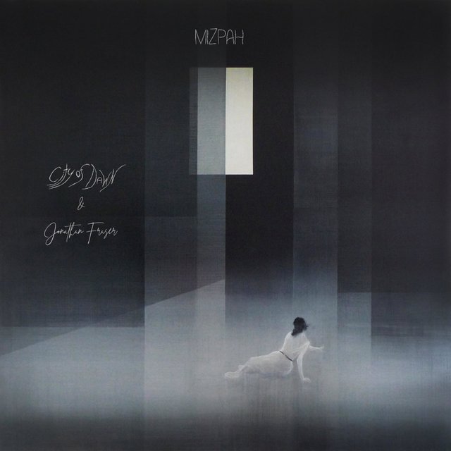 Mizpah (Collaboration)