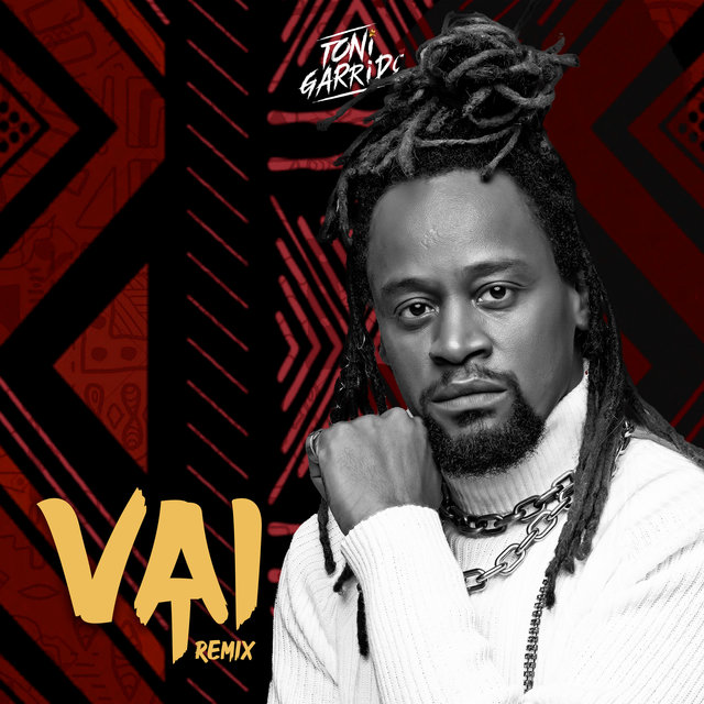 Vai (Remix)