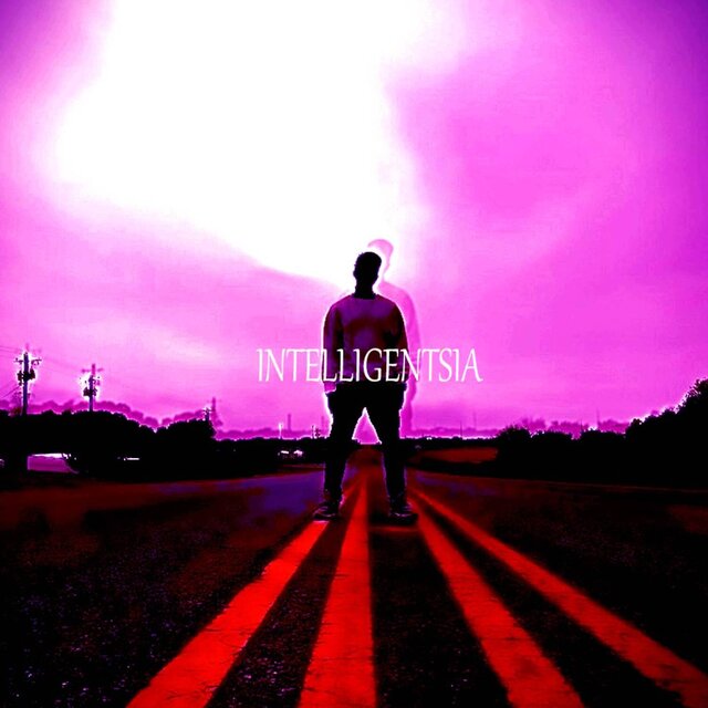 Intelligentsia