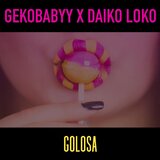Golosa