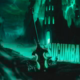 Sucumba