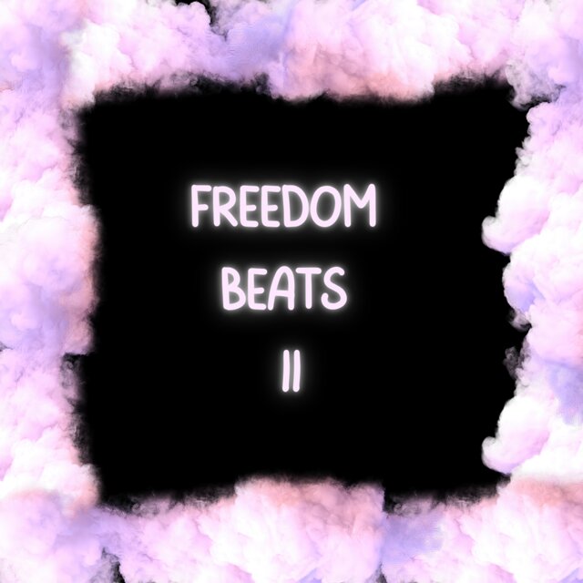 FREEDOM BEATS II