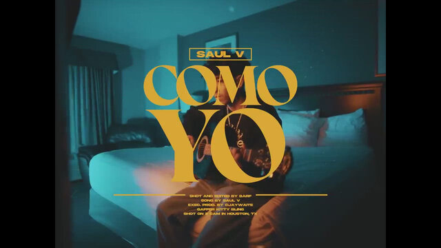 Como Yo