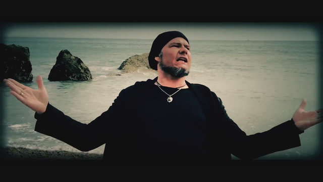 The Ghosts of Tides