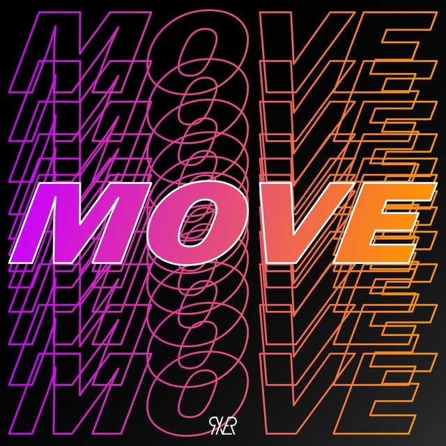 MOVE