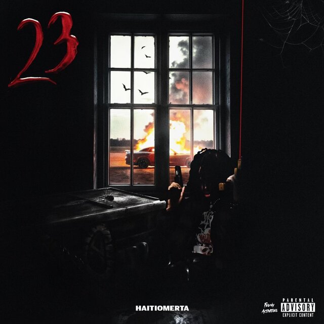 23