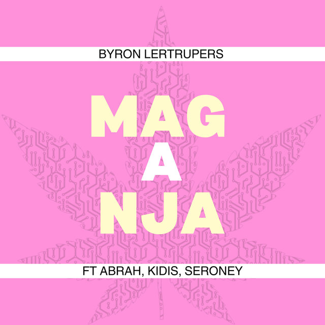 Maganja (Remix)