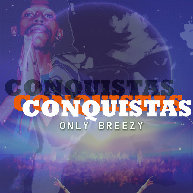 Conquistas