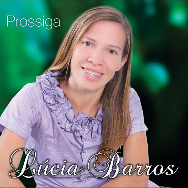 Prossiga