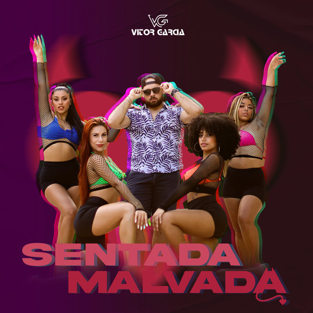 Sentada Malvada