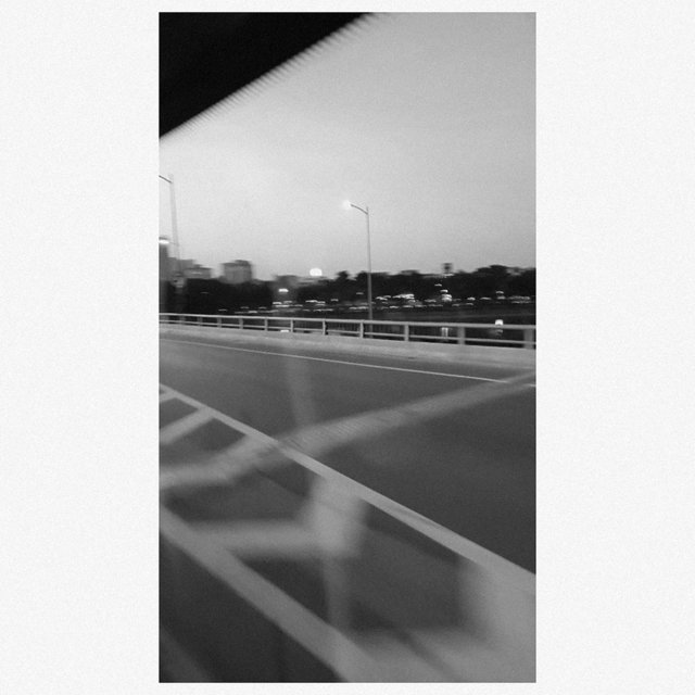 Ordinary