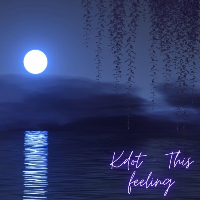 This Feeling