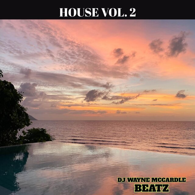 HOUSE VOL 2