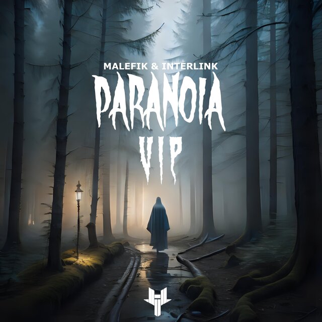 Paranoia VIP