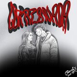 Corazonada