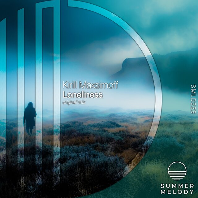 Loneliness