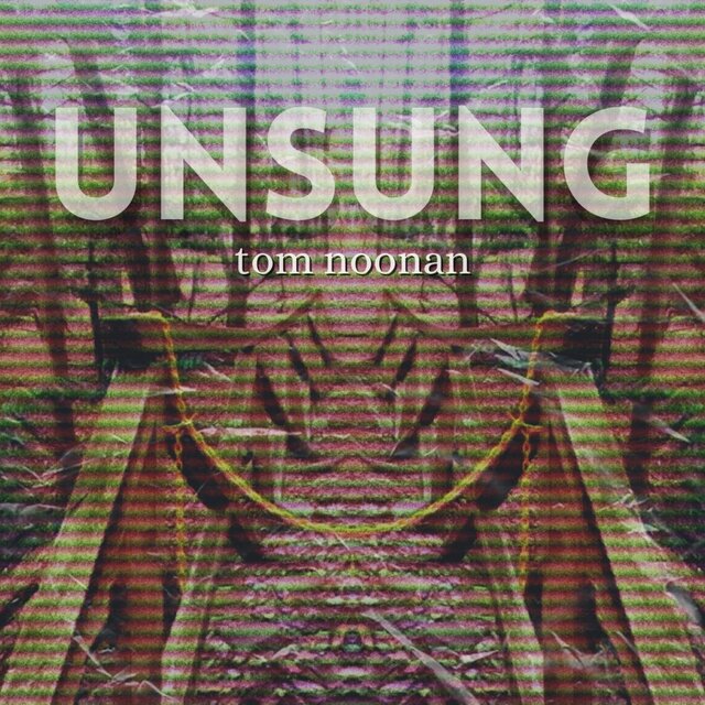 Unsung