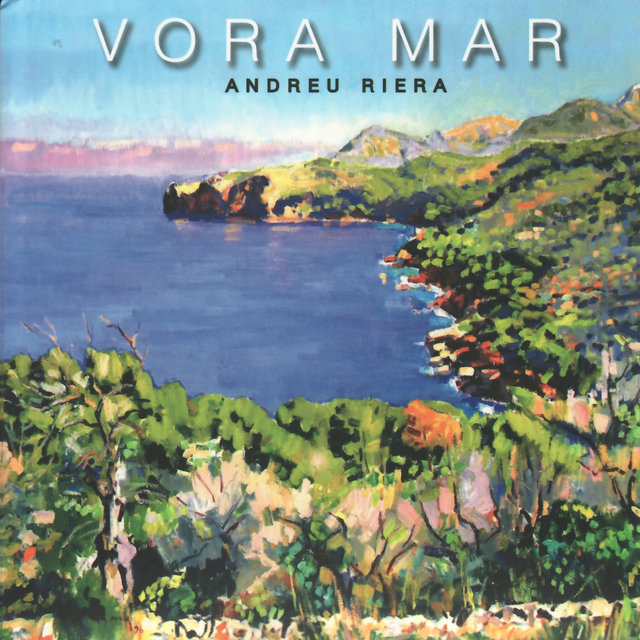 Vora Mar