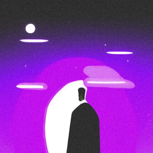 Blade Runner
