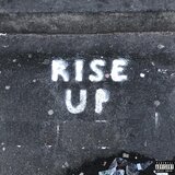 Rise Up
