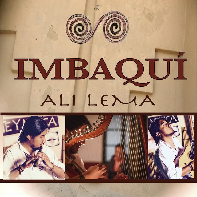 IMBAQUÍ