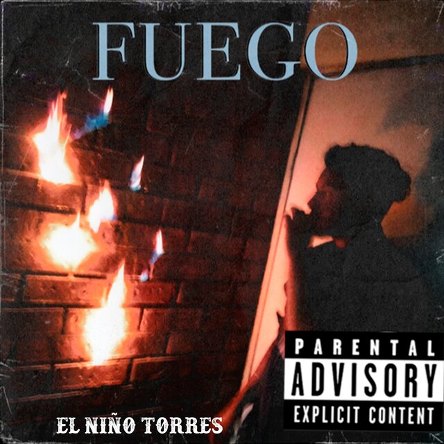 F.U.E.G.O.